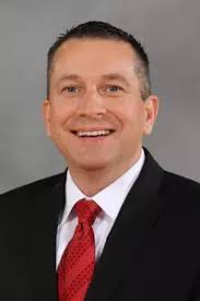 Curt Miller Named Head Coach at Indiana University