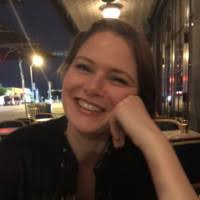 100+ perfiles de «Dickens»