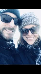 Jessica Minor and Adam Kraut's Wedding Website