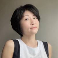 Michael Krzywicki Email & Phone Number