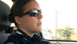 LMPD officer frustrated with heroin fight