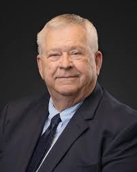 August 27, 2021 Newsletter