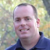 200+ "Slingerland" profiles