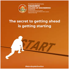 Take The First Step And The Rest Will Follow In 2020 Take The First Step National Board Of Accreditation Domain Knowledge