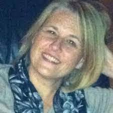 Leanna Prince's Instagram, Twitter & Facebook