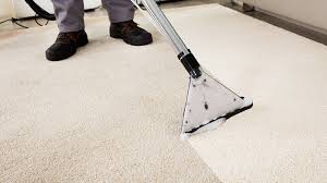 C3 carpet cleaning is a professional service company specializing in carpet cleaning and repairs, oriental and area rug cleaning, tile and. Carpet Cleaning Clinton Ut Rs Pro Cleaning