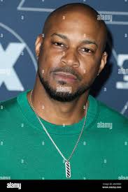 Mitchell fox hi-res stock photography and images