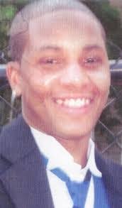 Taylor Paterson's Instagram, Twitter & Facebook