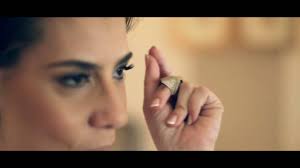 Mónica was born in lisbon, on june 10 of 1978. Monica Sintra Mais Mulher Youtube