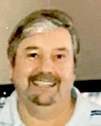 Bringing New Life to Mill Creek Marina & Campground