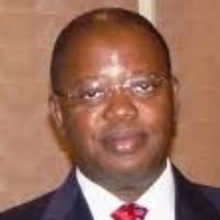 Appointments and Resignations