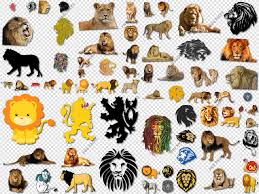 Oct 20, 2018 · download the zip folder if necessary. Lion Png Pack Images Zip File Download Png Packs