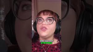 Alcoholics Anonymous: My Divine Intervention & Recovery