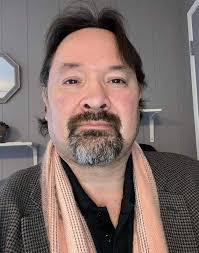 Community Trust » Fisher River Cree Nation