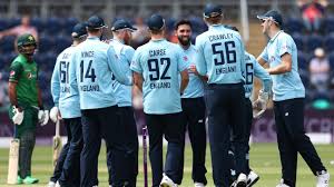 The latest tweets from @england 2msq6gk2re23em