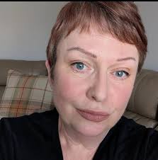 Just so people know who have horses