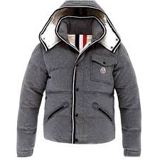 Http Www Cheapmonclercoatsonline Com Moncler Jacket Mens Moncler Jacket Women Moncler Jacket