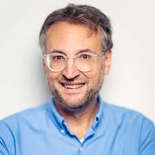 Werving en selectie via social media: ben daar waar je doelgroep is