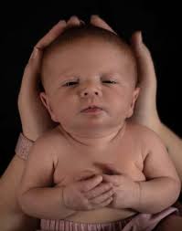 Hey all.. I did this free Mother's Day session… kiddo didn't want to take  pictures which is totally ok but wondering if I can get any feedback? I  like the first one