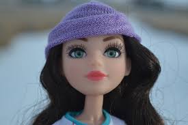 This user hasn't answered any questions yet. Black Haired Plastic Barbie Doll Free Image Peakpx
