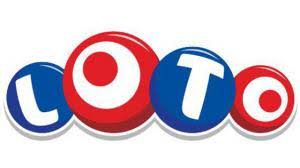 Sélectionnez alors la date du tirage du loto. Resultat Loto Decouvrez Le Tirage Du Samedi 9 Novembre 2013