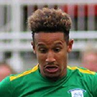 The Home of Irish Football