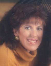 Sharon Englert Obituary