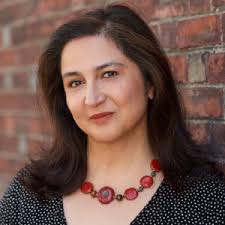 Speakers — Alhambra-U.S. Chamber