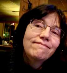 Deborah Livesay Obituary