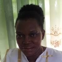 60+ "Rev Joseph" profiles