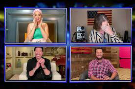 American Idol Recap Down To The Top 11 Billboard