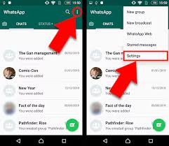 Here is an example of how decipher textmessage displays your contacts when you export the messages forever with decipher textmessage, they are saved in a pdf file and appear with the chat bubble formatting just. 3 Ways To Backup Sms Android Transfer Text Messages