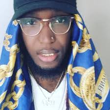 The beat drops July 6 🎧🔥 DJ Pauly D is coming to the Wawyé Oasis for the  ultimate summer pool party — and you won't want to miss it! 🎟️ Tickets go