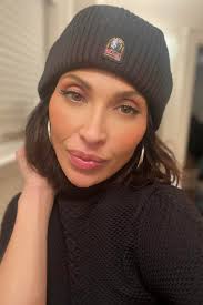 Ursula Stolf Fan Club