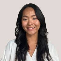 Betty Lu's Instagram, Twitter & Facebook