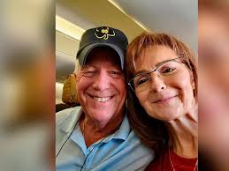 Texas man details emotional search for parents missing after deadly floods 