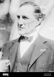 James w johnson Black and White Stock Photos & Images