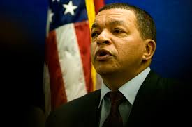 Terry Grier Archives