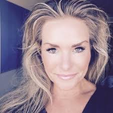 Edwin Veldman's Instagram, Twitter & Facebook