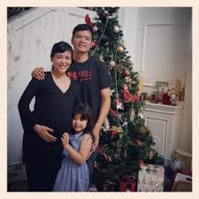 More at imdbpro » contact info: Fakta Timo Tjahjanto Sutradara Film The Night Comes For Us Hinet Internet Cepat 4g Lte