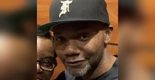 Mr. Christopher Curtis Fleming Obituary