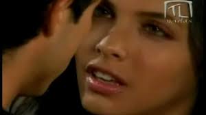 Jery Sandoval Código Postal ( Patricio y Regina)