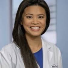 TOP 10 BEST Doctor near Magnolia, TX