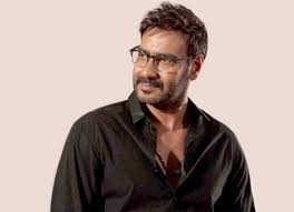 Each day was roughly 1/20th of a millisecond shorter than normal. Scoop Coronavirus New Strain Delays Maidaan Shoot Schedule Ajay Devgn Advances Thank God Bollywood News