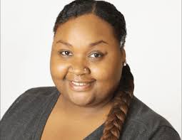 Franchise Owner(s) and Staff