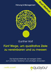 Check spelling or type a new query. Qualitative Ziele Vereinbaren So Gelingt Es