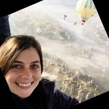 HF&H Consultants, LLC