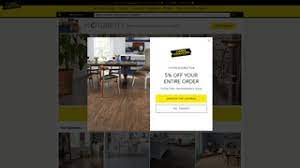The latest review hd flooring was posted on jun 2, 2021. Lumber Liquidators Reviews 188 Reviews Of Lumberliquidators Com Resellerratings