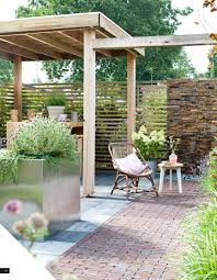 imagine 2020 magazine pergola rustic pergola outdoor patio