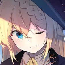 ดูการ์ตูนออนไลน์ ดูอนิเมะออนไลน์ การ์ตูน อนิเมะ anime อนิเมะ. à¸¥ à¸²à¸ªà¹„à¸¥à¸¡ à¸¡à¸² 300 à¸› à¸£ à¸• à¸§à¸­ à¸à¸— à¸ à¹€à¸¥à¹€à¸§à¸¥ Max à¸‹à¸°à¹à¸¥ à¸§ à¸­à¸™ à¹à¸¡ à¸à¸Šà¸­à¸›à¸­à¸­à¸™à¹„à¸¥à¸™ à¹ƒà¸™à¹€à¸„à¸£ à¸­ A Book By Ag Group Co Ltd Inspired By Lnwshop Com